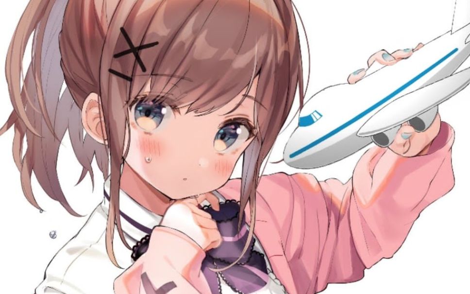 黄宝石一纸情书要替你当说客大木凛夏宝石碎片系列