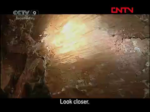 [图]The Road to Discovery 20110813 Search for China’s Blood Stone Part 1