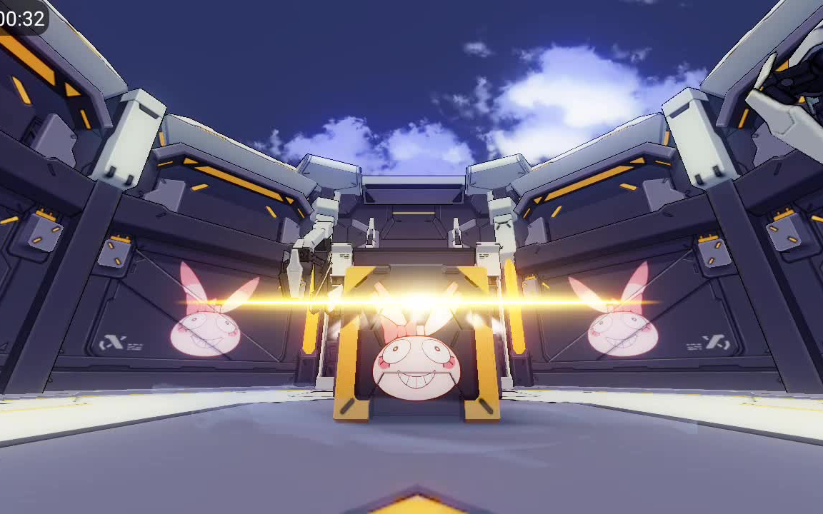 崩坏3 樱花的誓约1.6新版本领的1500钻能抽到什么呢?