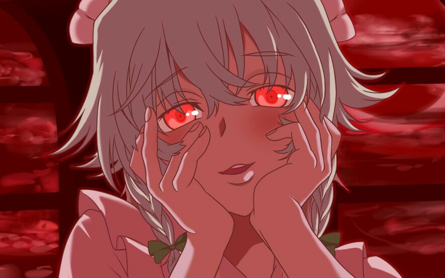 【治樟】红眼睛(苏诗丁live版伴奏)_哔哩哔哩 (゜-゜)つロ 干杯~-bili