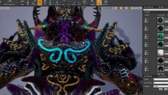 Ue4 25如何渲染透明背景 哔哩哔哩 Bilibili