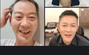 Tải video: 【陈创real】#唐朝诡事录# 杯中酒，手中鸡，恣意江湖。9月29日费鸡师邀你共探大唐八大诡案