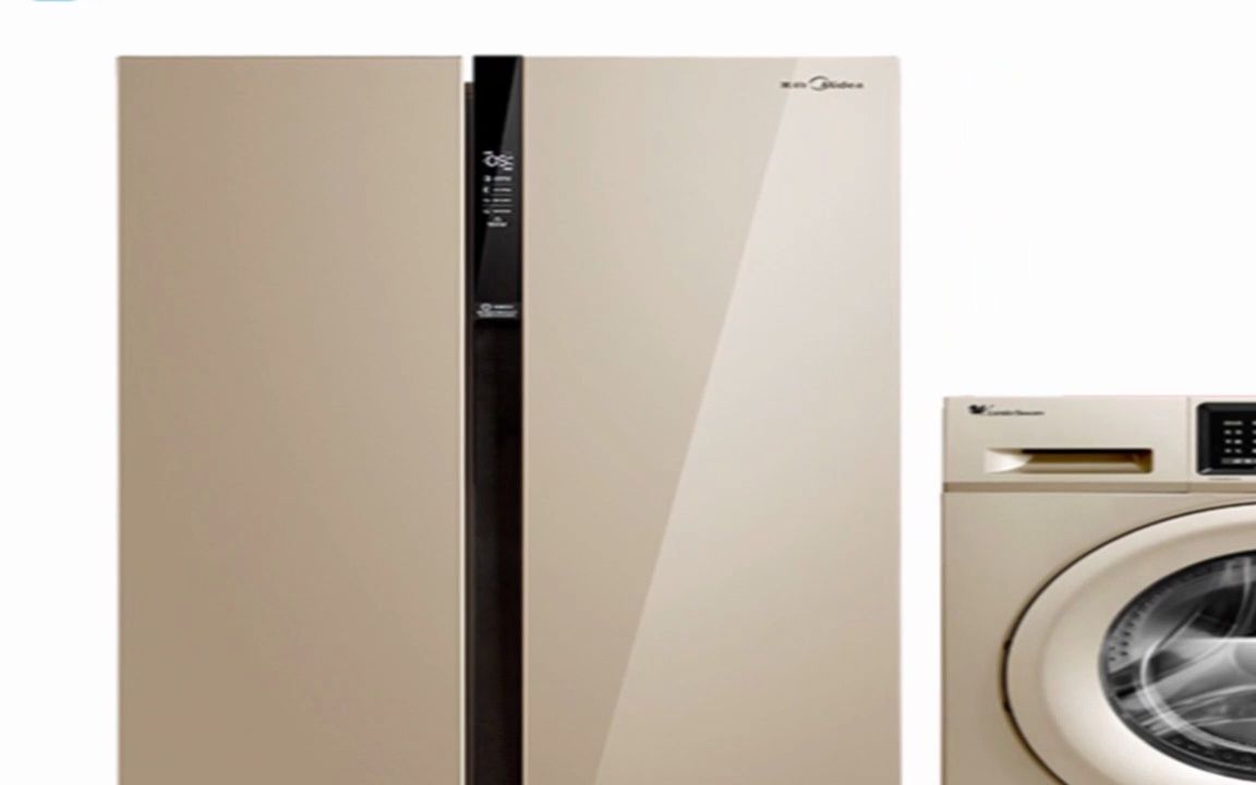 香雪海冰箱售后电话4008-038-398%电话>欢迎光临(2023今日-推荐)