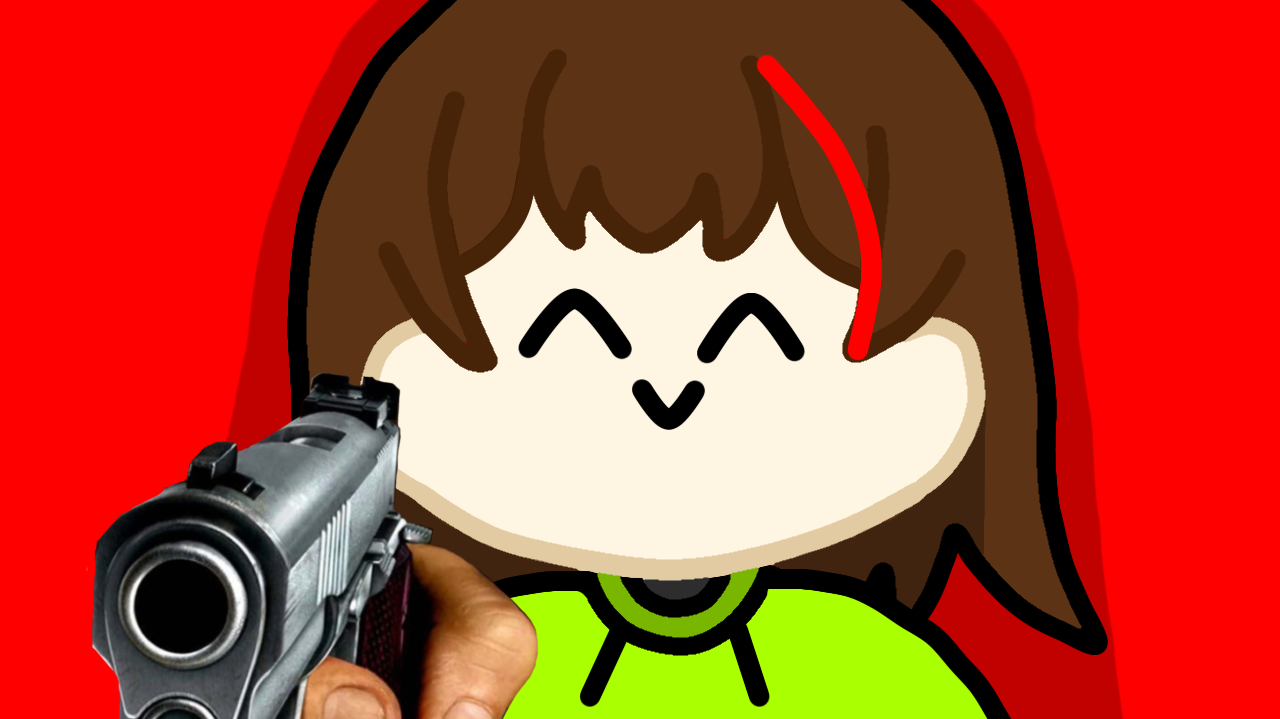 【直播回放】逆转裁判1-5 2024年08月16日20点场