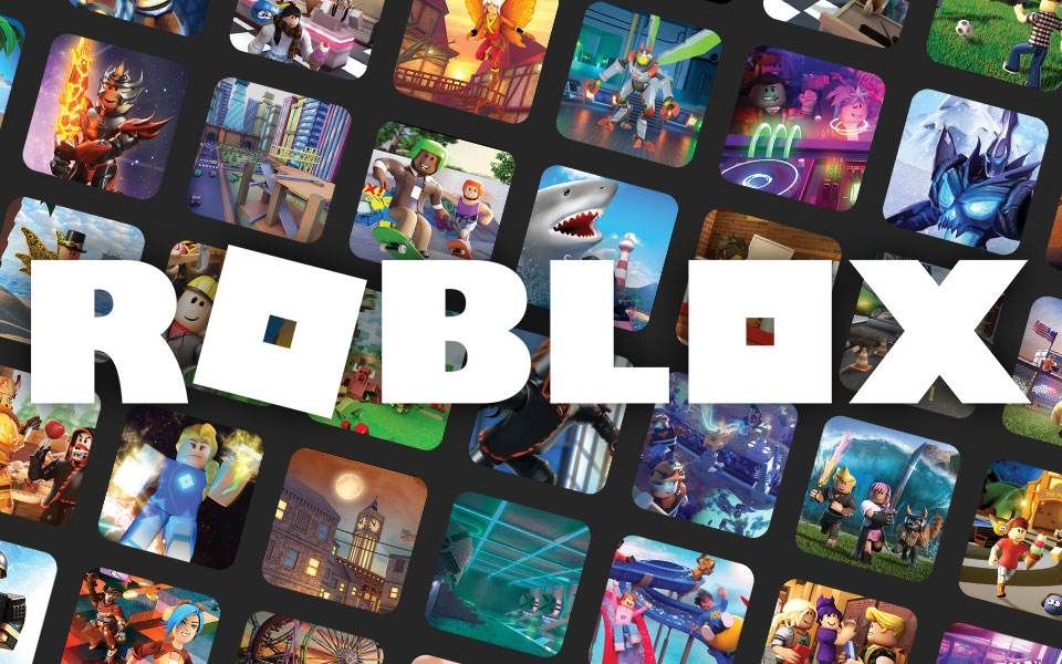 roblox 游戏开玩 抢银行???网络游戏热门视频