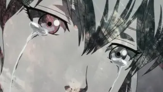 银魂 死神池田朝右卫门 合集下 我最喜欢的小姐姐舔爆 哔哩哔哩 Bilibili