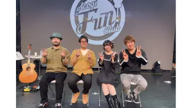 芝崎典子-哔哩哔哩_Bilibili