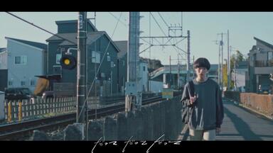 中文字幕】不器用な男/ カンザキイオリ_哔哩哔哩_bilibili