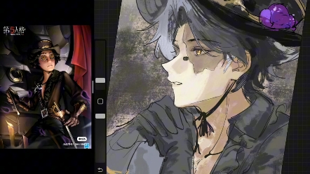 诺顿坎贝尔请跟我亲嘴儿