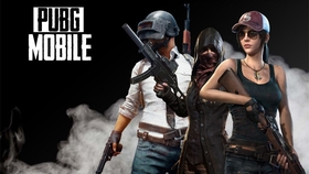 Pubg Mobile 国际服带日本网友们吃鸡 哔哩哔哩 つロ干杯 Bilibili