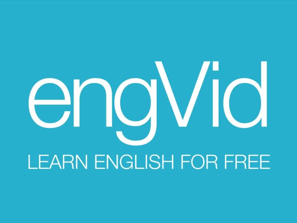 ronnie 087 vowel pronunciation - a & o