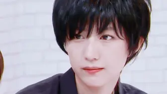 磕牙病狗 Ep01 穿上男装变身帅哥 向少女们告白吧 欅坂不够热 哔哩哔哩 Bilibili