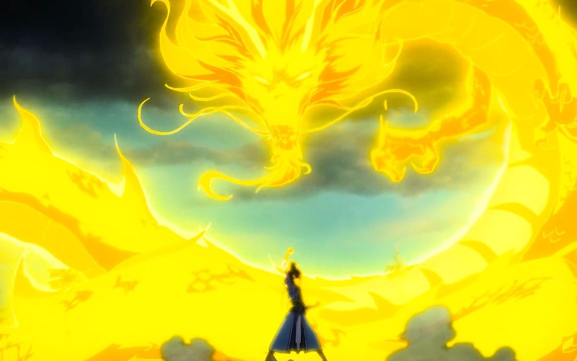 男主获得十大秘法之首"水泽国度"修为一日千里!