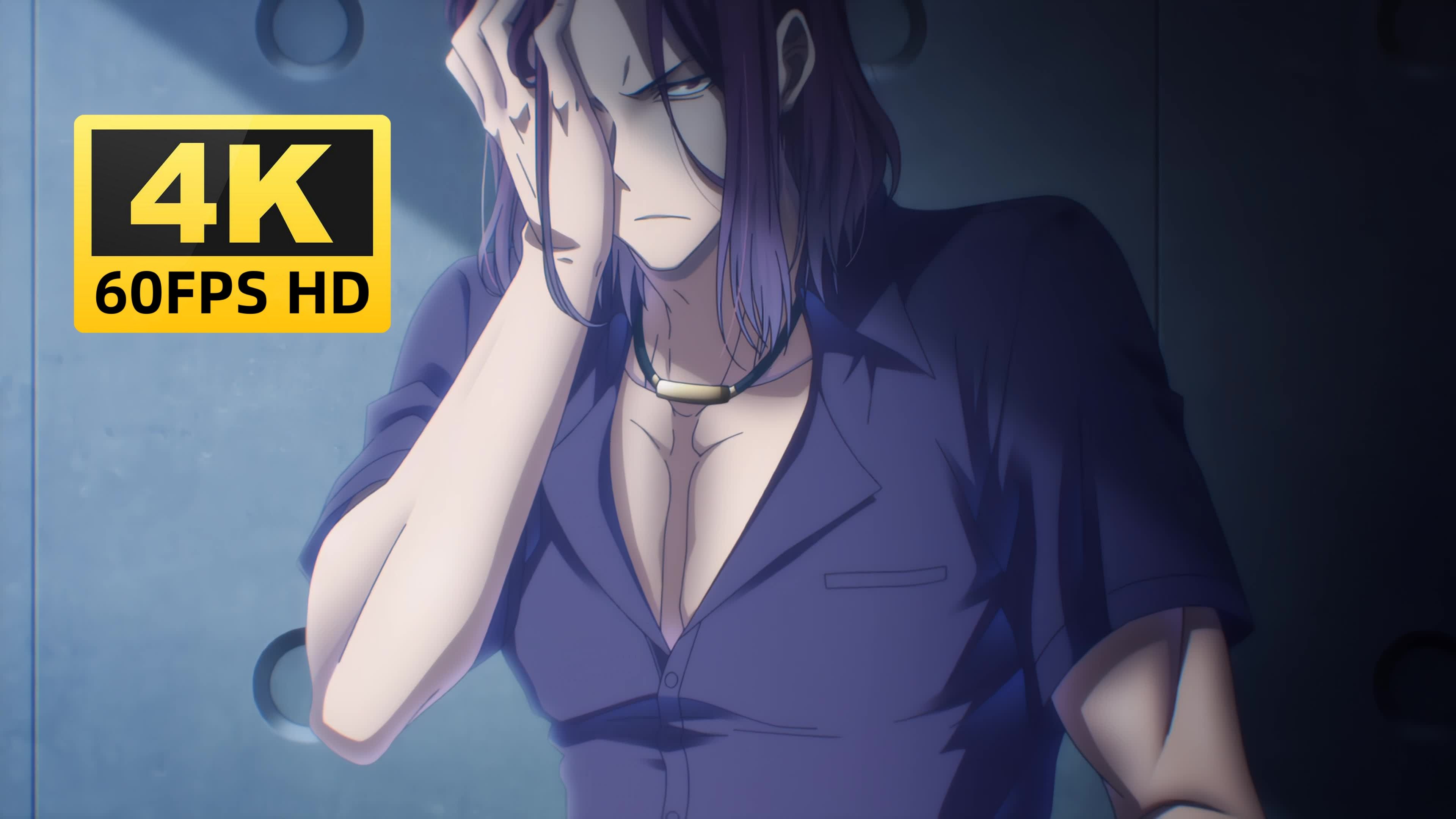 欢迎来到实力至上主义的教室第一季 nced『beautiful soldier』minami