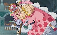 One Piece/海贼王「AMV/高燃」 风暴之眼! Eye Of The Storm!哔哩哔哩bilibili