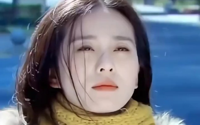 真的很好啊 #刘诗诗 #陈法拉 #明星安利快剪手