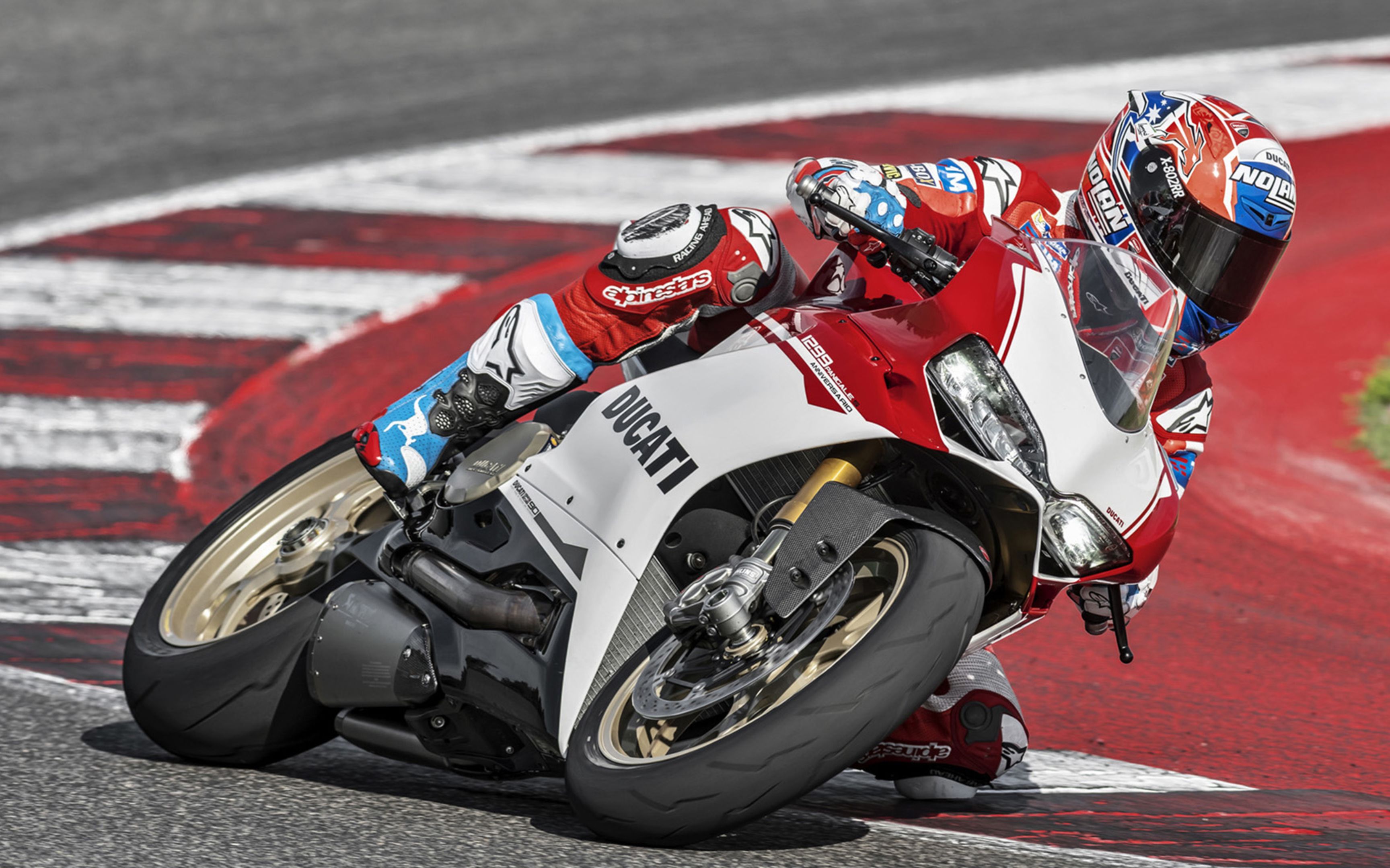 灵魂伴侣风势ii预告手握油门圣火令