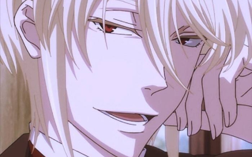 忧国的莫里亚蒂,太好看了吧(2961 . 6129)