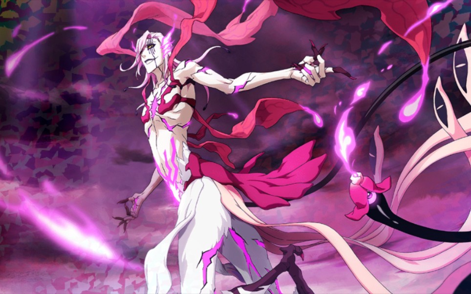 萨尔阿波罗·格兰兹(cfyow)试玩_哔哩哔哩 (゜-゜)つロ 干杯~-bili