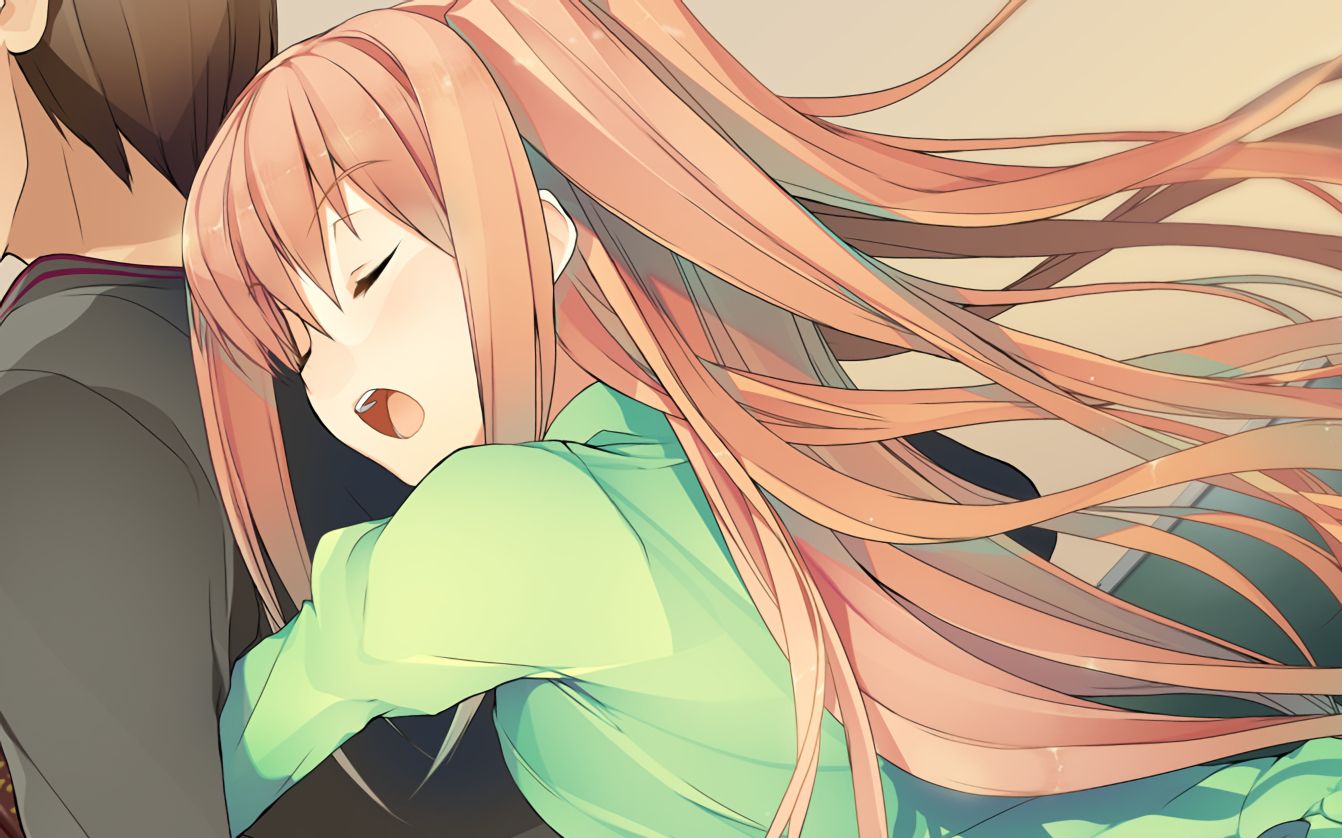 love, elections, & chocolate 02 - 三围 -《恋爱选举巧克力》