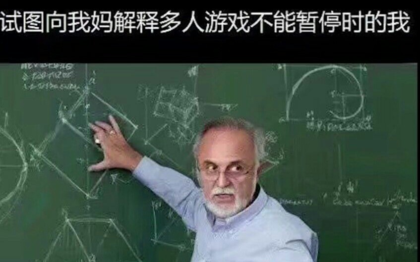 最右各种翻车视频哔哩哔哩bilibili