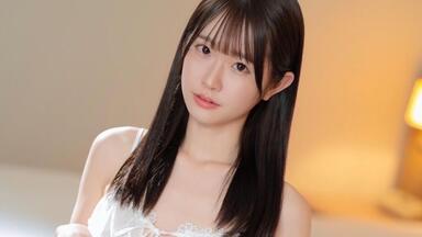 白鷺琴音 戒色试金石-涼宮琴音（白咲碧）_哔哩哔哩_bilibili