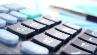 行业方案｜建材行业SRM供应商管理解决方案