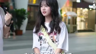 可爱幼师，重庆妹子，中国舞9级，都这么甜的吗？
