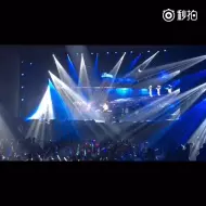 Tải video: 陶喆2016无二不乐杭州演唱会 沙滩