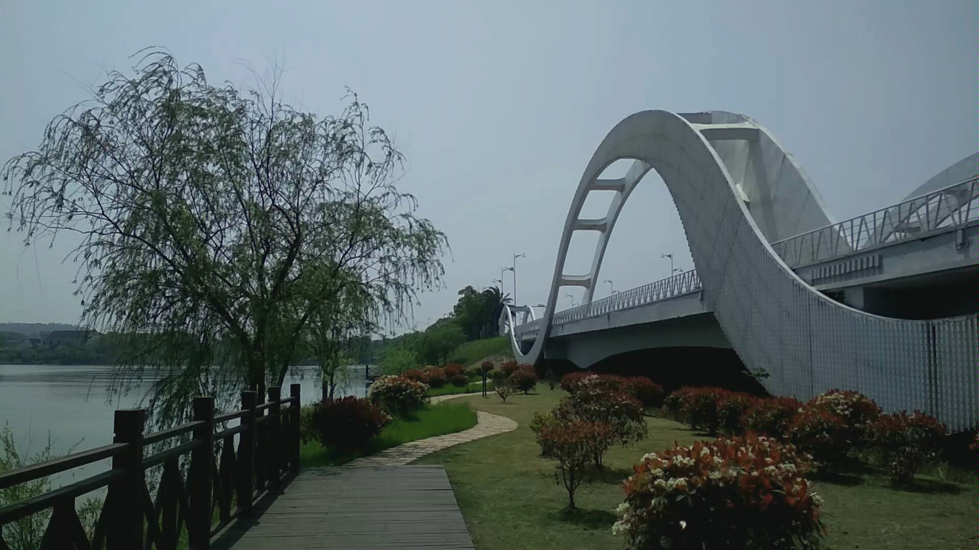 湖北黄梅县小池镇学吉他多少钱庐山市学吉他多少钱庐山市海会镇学吉他