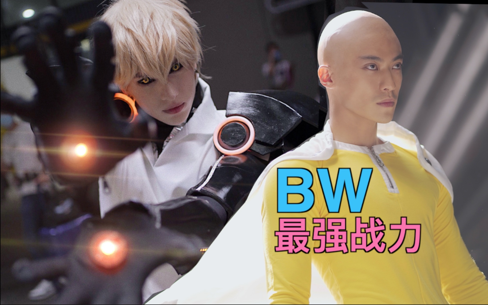 "秃头の男说道.