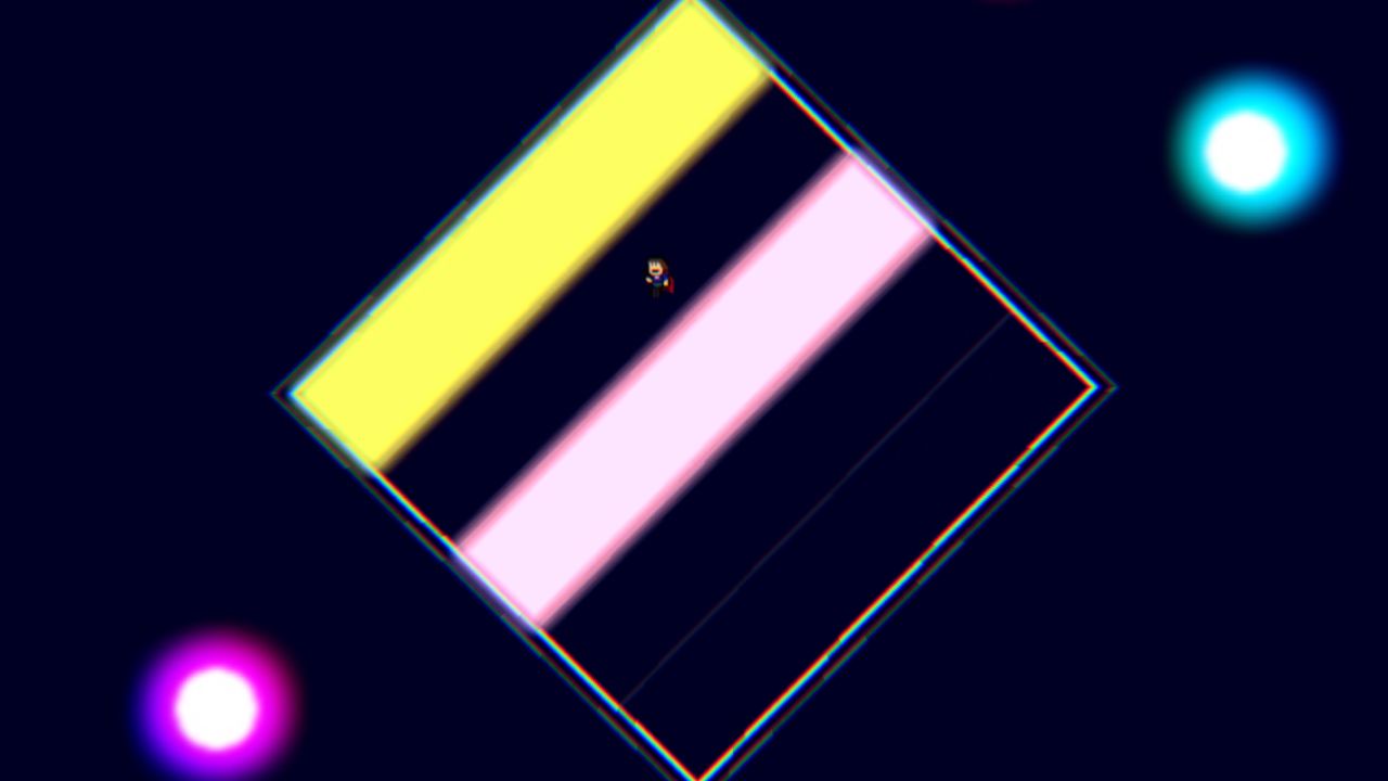 i wanna bite through it 74normal difficulty75 - i bite