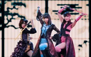 一件落着ゴ用心 搜索结果 哔哩哔哩弹幕视频网 つロ乾杯 Bilibili