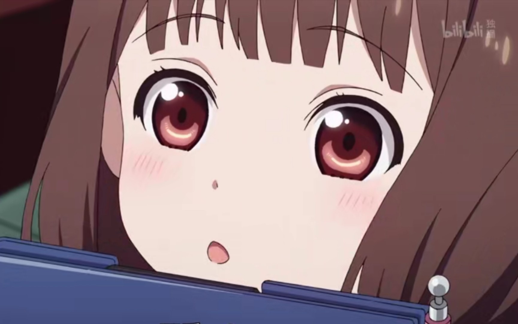 ❤️热爱105℃的小弥子❤️【辉夜大小姐想让我告白/弥子个人