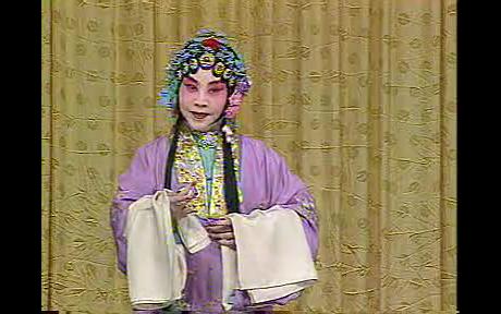 春秋配黄桂秋黄正勤标清