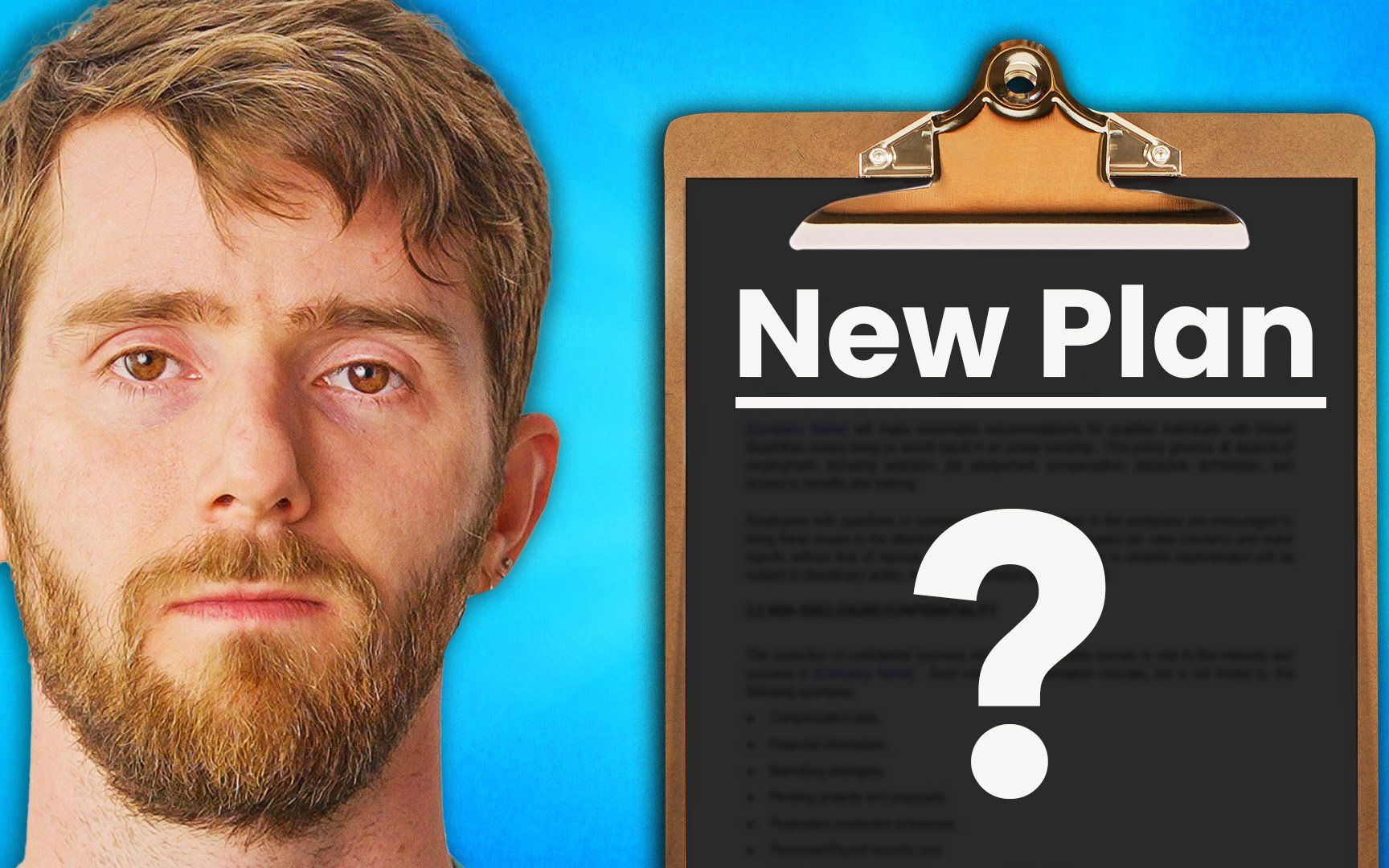  linus linustechtips linustechtips 
