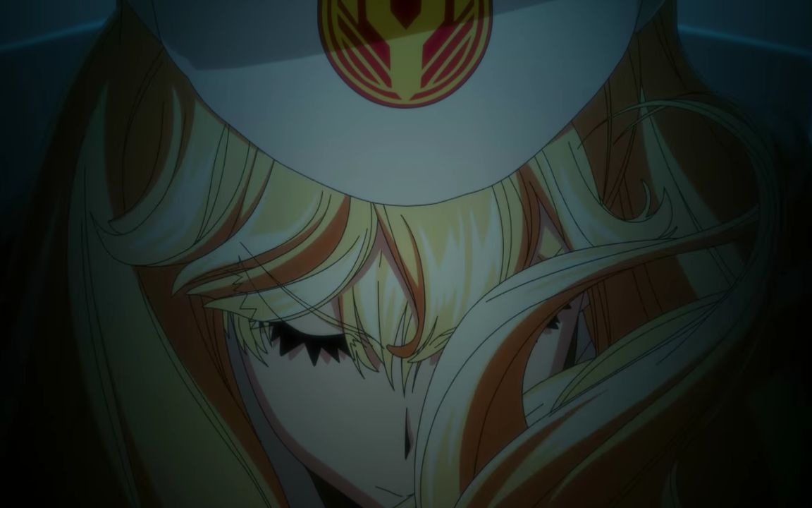 【重装战姬】娜塔莎金零件池100抽,50发出齐之后竟然还抽出了一套雨燕