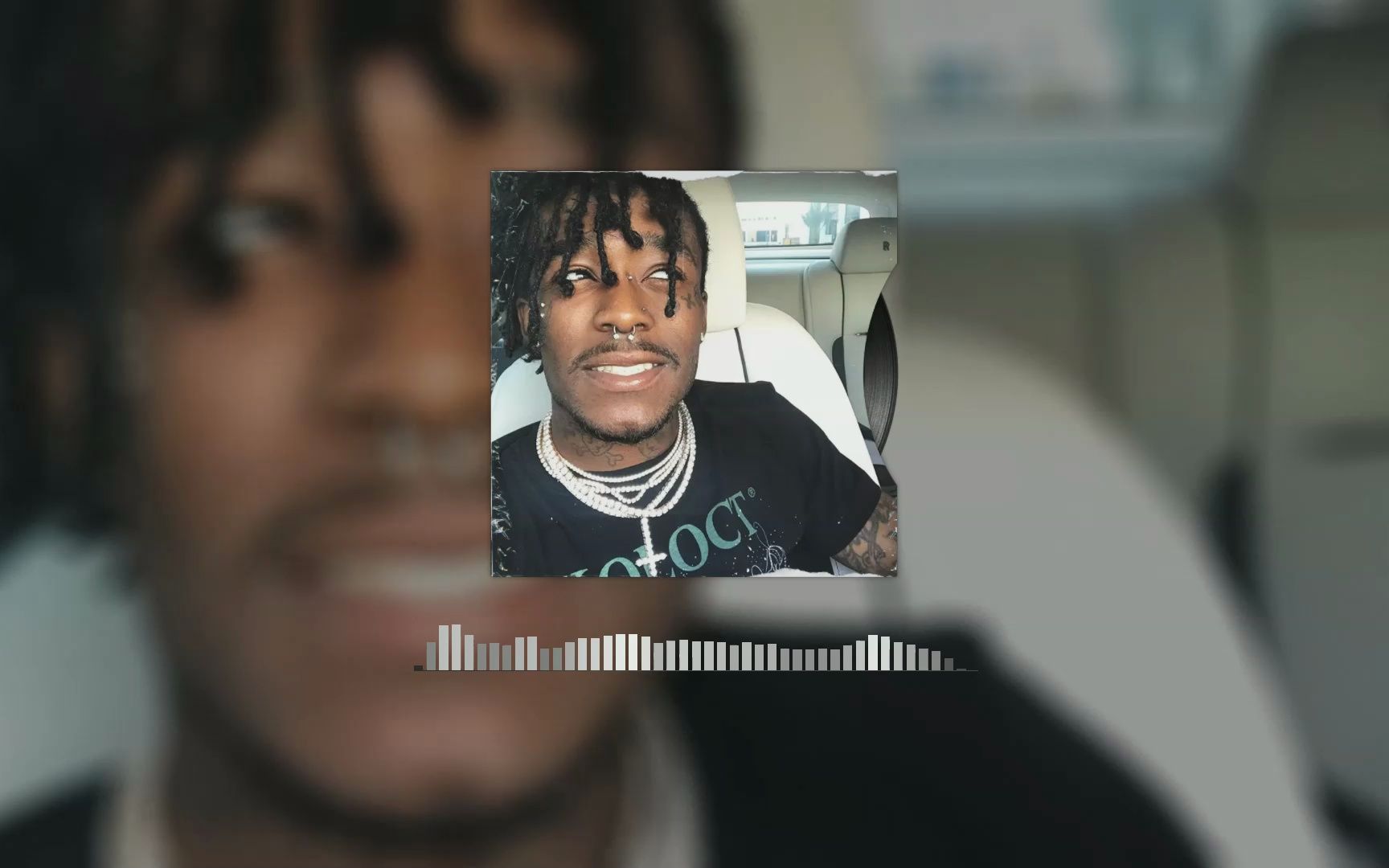 【beat】lil uzi vert - watch this (instrumental)