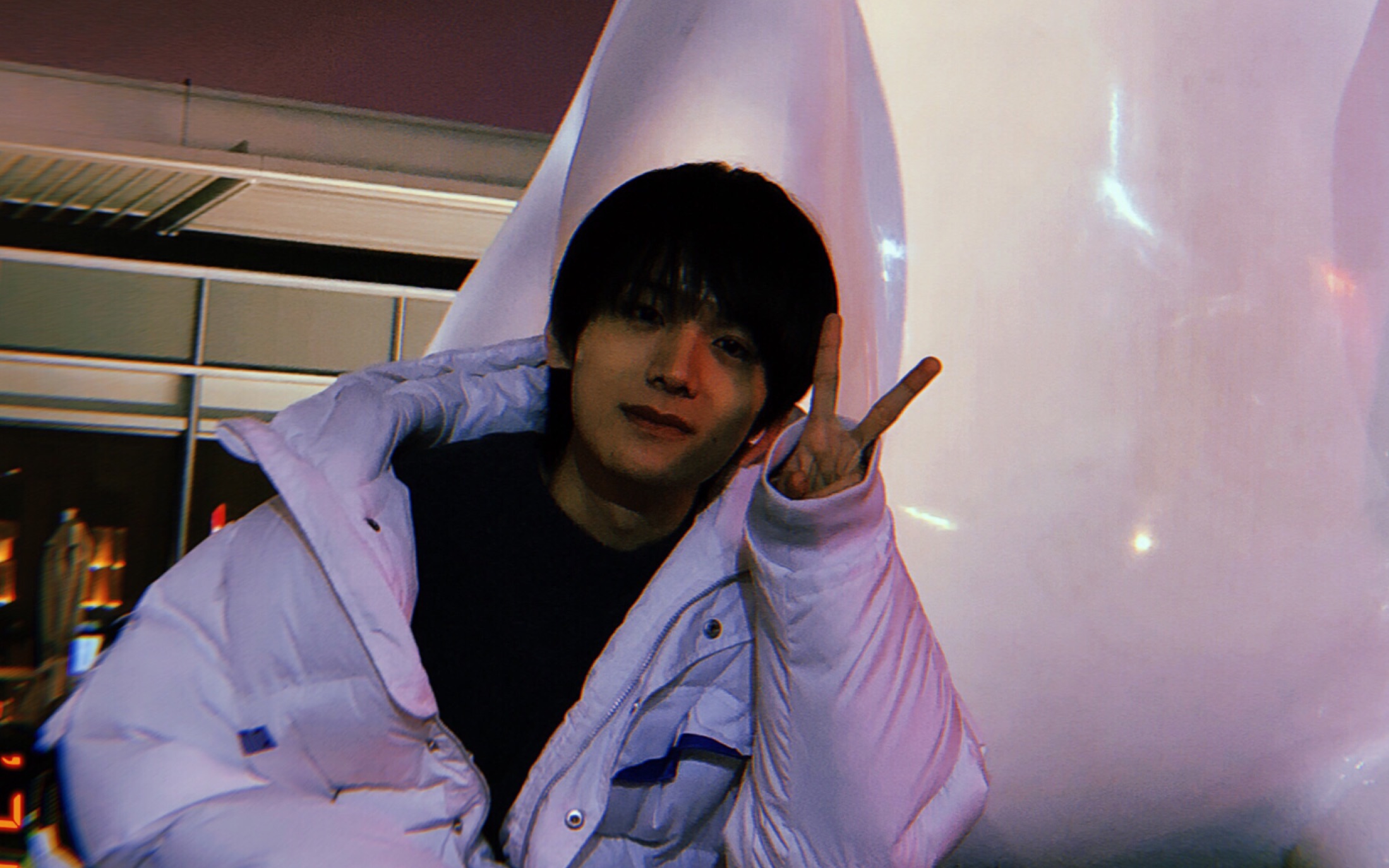 【刘俊昊】200218直播回放_哔哩哔哩_bilibili