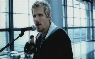 中文歌英文歌翻唱 哔哩哔哩 Bilibili