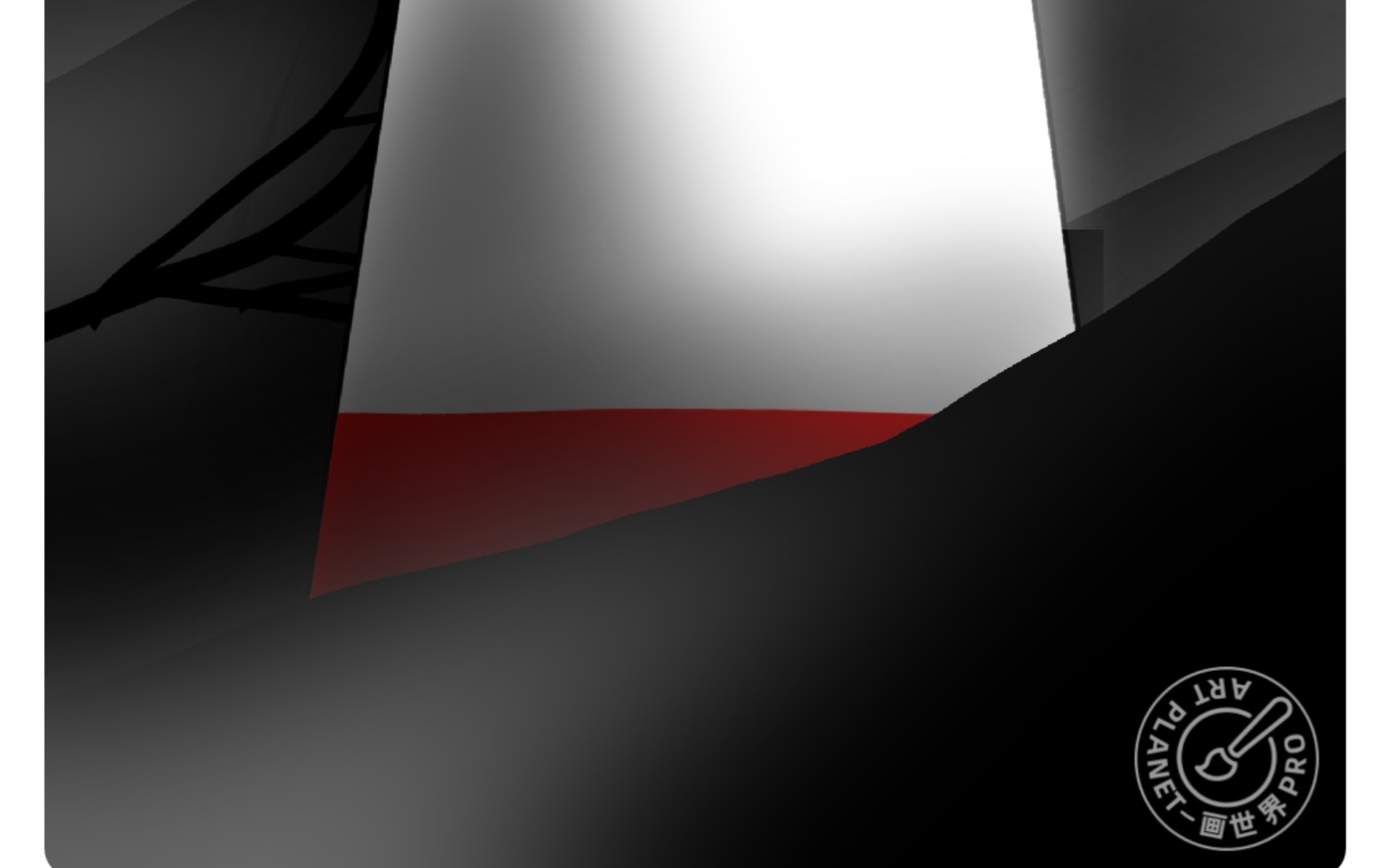 【波兰球壁纸】德意志第二帝国方片