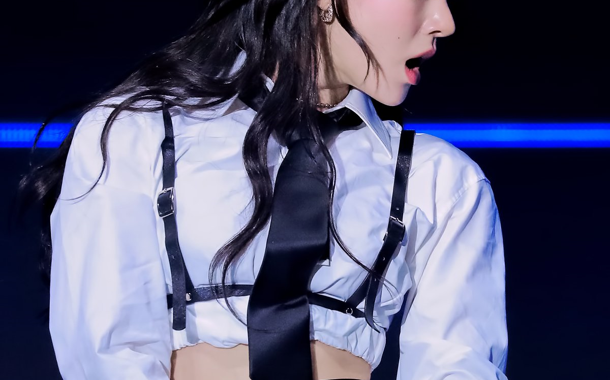 hey mama  black skinhead