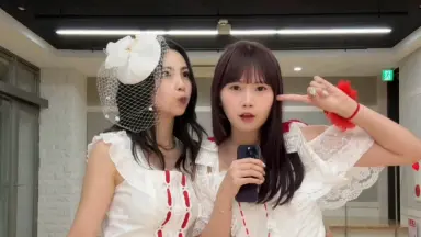 岡村ほまれ/-哔哩哔哩_Bilibili