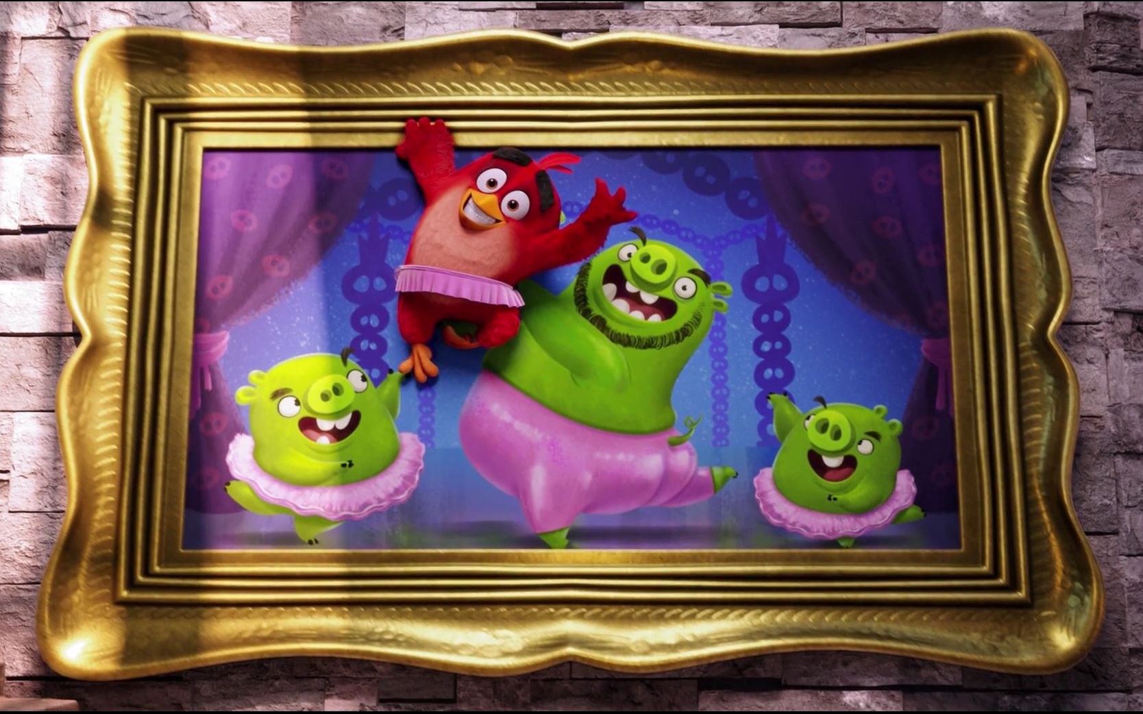 angry.birds.movie.2016.