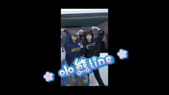 Download Video: 小熊line :-）叫哥论争——hiong～～