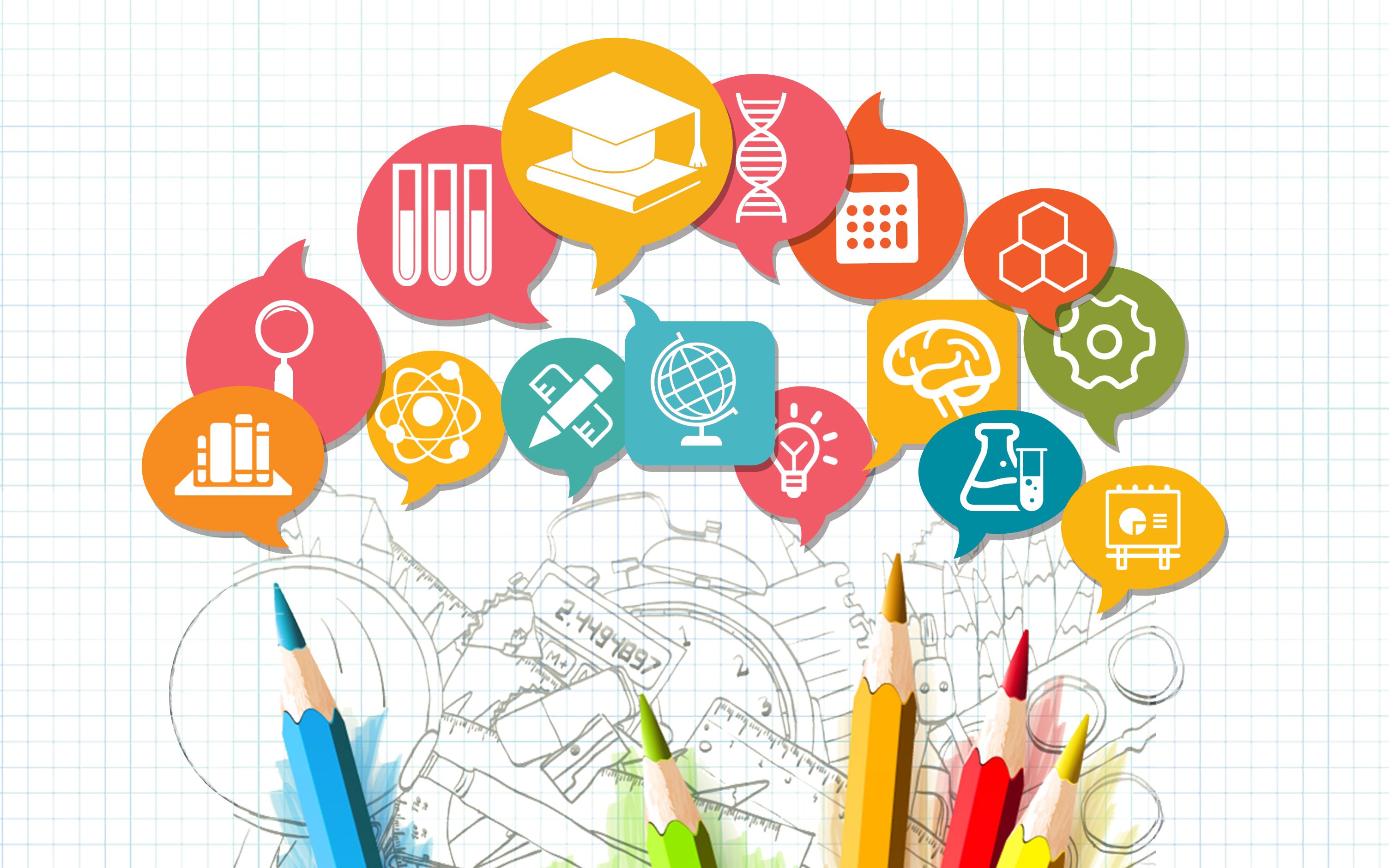 基础知识第三章