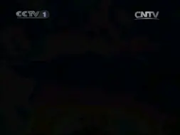 Download Video: CCTV1综合频道 2013年CNTV标志[少儿频道][小鹿姐姐]原《动画梦工场》小鹿姐姐第1动画乐园伢伢乐快乐时间小百科2010.09.25