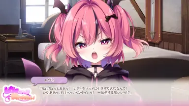 星めぐりの町-哔哩哔哩_Bilibili