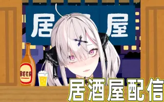 卡斯兰黛 搜索结果 哔哩哔哩 Bilibili 卡斯兰黛 搜索结果 哔哩哔哩 Bilibili