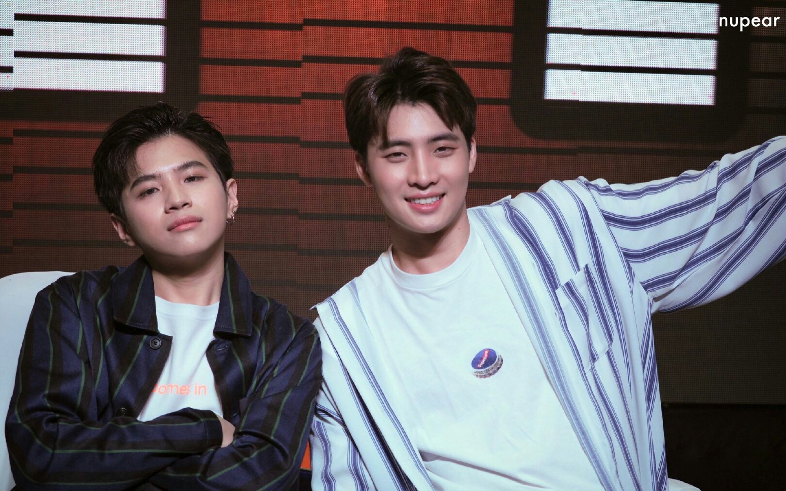 【meanplan】越南见面会甜点